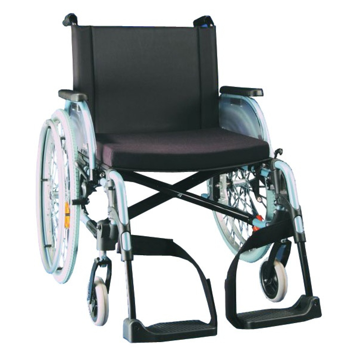 Где Можно Купить Кресло Для Инвалидов