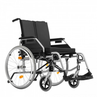 Большие размеры