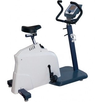 Велоэргометр EN-Bike Reha