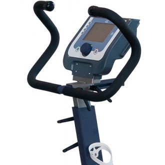 Велоэргометр EN-Bike Reha