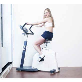 Велоэргометр EN-Bike Reha
