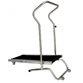 Акватренажёр Aqquatix Standard Aqquatreadmill