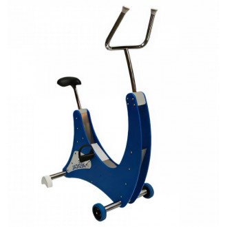 Акватренажёр Ewac Medical Aquabike