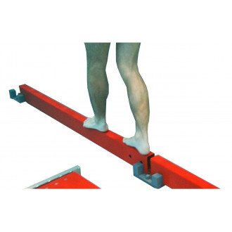 Акватренажёр Ewac Medical Доска для хождения