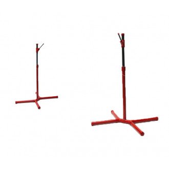 Акватренажёр Ewac Medical Тяга вверх