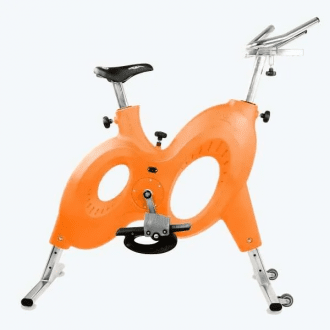 Акватренажёр Aqquatix BPM Aquabike