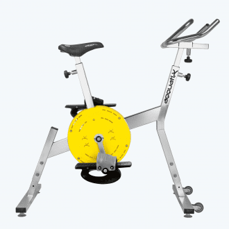 Акватренажёр Aqquatix Smart Up Aqquabike 316L