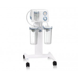 Аспиратор Medela Dominant Flex