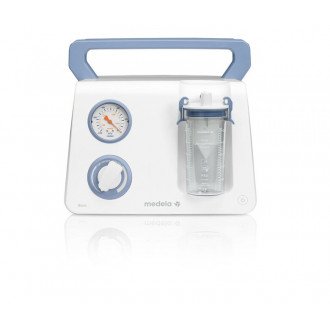 Аспиратор Medela Basic