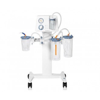 Аспиратор Medela Basic