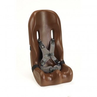 Кресло для детей инвалидов Special Tomato Sitter c клиновидной базой