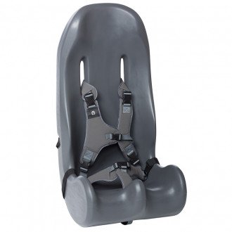 Кресло для детей инвалидов Special Tomato Sitter c клиновидной базой