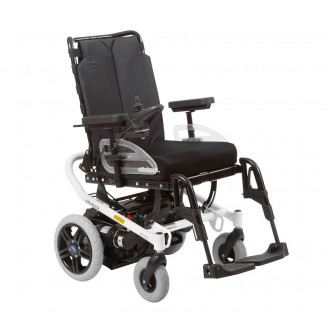 Инвалидная коляска с электроприводом Otto Bock A 200