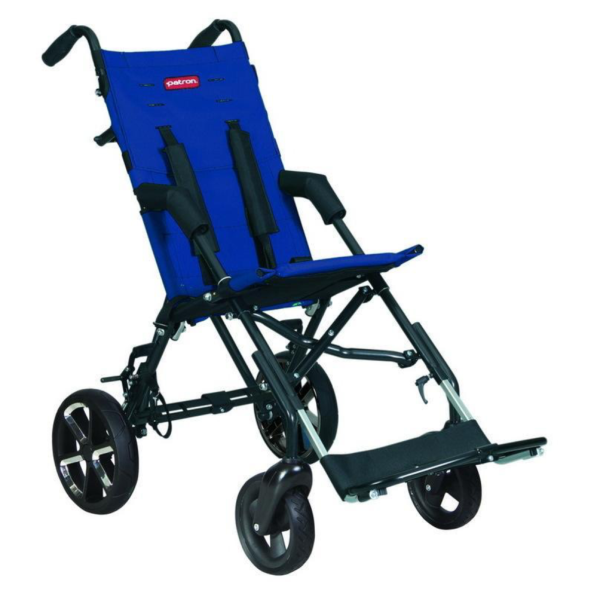 Коляски инвалидные прогулочные цена. Кресло коляска ДЦП прогулочная для инвалидов и детей. Corzino Basic коляска для детей с ДЦП. Инвалидная коляска для детей с ДЦП прогулочная. Коляска патрон для детей ДЦП трость Корзо.