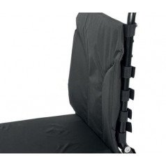 Стандартное сиденье