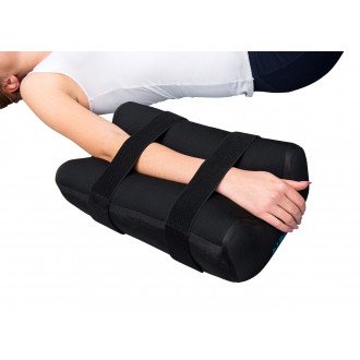 Подлокотник для колясок и вертикализаторов BodyMap E