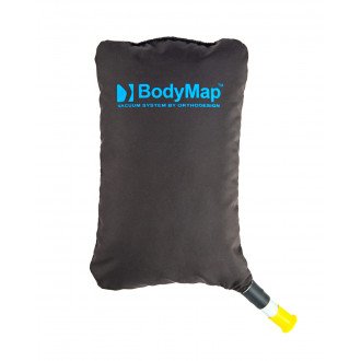 Подушка корректирующая положение стоп BodyMap N
