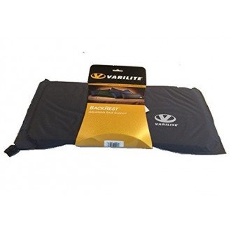 Поясничная опора Varilite BackRest