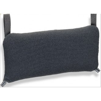 Поясничная опора Varilite BackRest