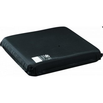 Подушка противопролежневая Varilite Stratus