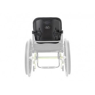 Спинка противопролежневая Varilite Icon Mid (средняя 30*25см)