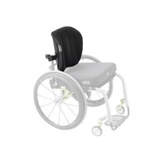 Спинка противопролежневая Varilite Icon Mid (средняя 30*25см)