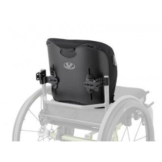 Спинка противопролежневая Varilite Icon Mid (средняя 30*25см)