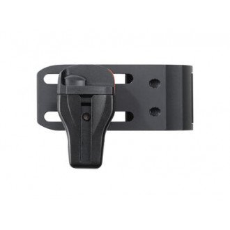 Спинка противопролежневая Varilite Icon Low (низкая 43*22 см)