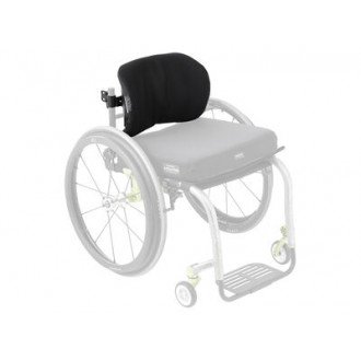Спинка противопролежневая Varilite Icon Low (низкая 43*22 см)