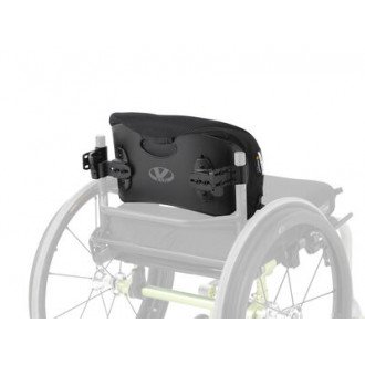 Спинка противопролежневая Varilite Icon Low (низкая 43*22 см)