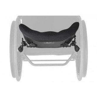 Спинка противопролежневая Varilite Icon Back System Tall (высокая ширина 43*52 см)