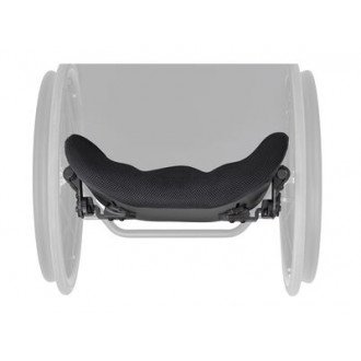 Спинка противопролежневая Varilite Icon Back System Tall (высокая ширина 43*52 см)