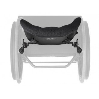 Спинка противопролежневая Varilite Icon Back System Tall (высокая ширина 43*52 см)
