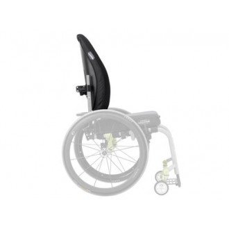 Спинка противопролежневая Varilite Icon Back System Tall (высокая ширина 43*52 см)