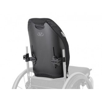 Спинка противопролежневая Varilite Icon Back System Tall (высокая ширина 43*52 см)