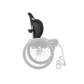 Спинка противопролежневая Varilite Icon Back System Deep (глубокая 43*52 см)