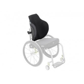 Спинка противопролежневая Varilite Icon Back System Deep (глубокая 43*52 см)