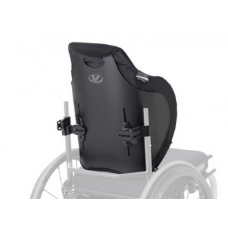 Спинка противопролежневая Varilite Icon Back System Deep (глубокая 43*52 см)