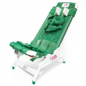 Кресло-стул для ванны ДЦП Drive Medical Otter