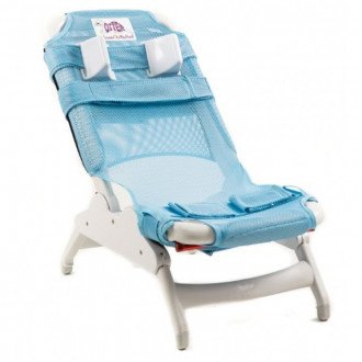 Кресло-стул для ванны ДЦП Drive Medical Otter