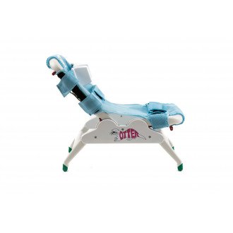 Кресло-стул для ванны ДЦП Drive Medical Otter