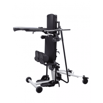 Детский вертикализатор передне - заднеопорный EasyStand Bantam Medium