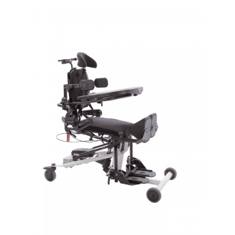Детский вертикализатор передне - заднеопорный EasyStand Bantam Medium