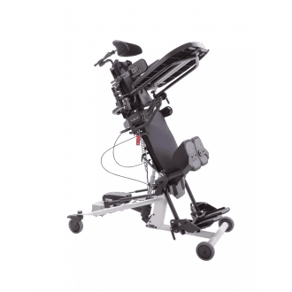 Детский вертикализатор передне - заднеопорный EasyStand Bantam Medium