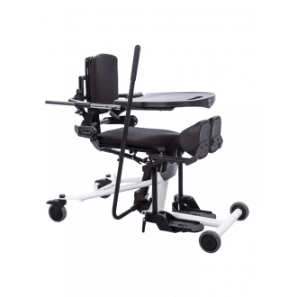 Детский вертикализатор передне - заднеопорный EasyStand Bantam Medium