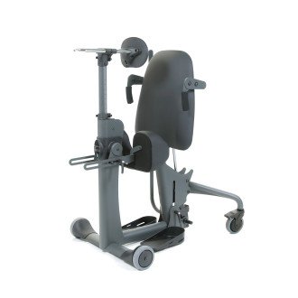 Вертикализатор с подъёмником EasyStand Evolv