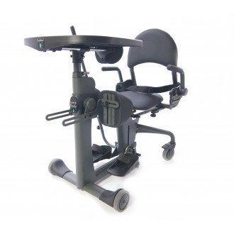 Вертикализатор с подъёмником EasyStand Evolv