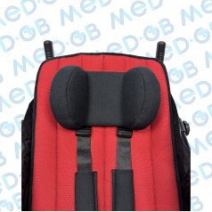 Подголовник