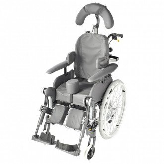 Многофункциональная кресло-коляска Invacare Rea Azalea Minor
