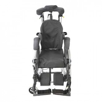 Многофункциональная кресло-коляска Invacare Rea Azalea Max